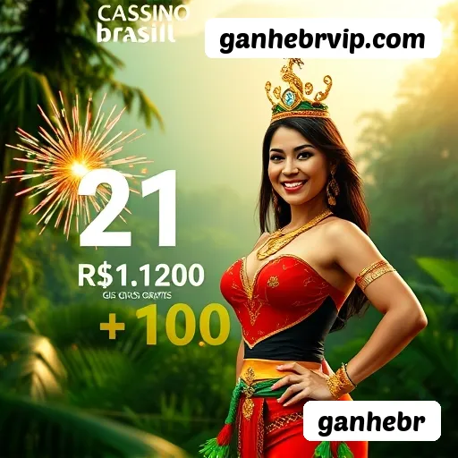 Ferramentas de apostas ganhebr