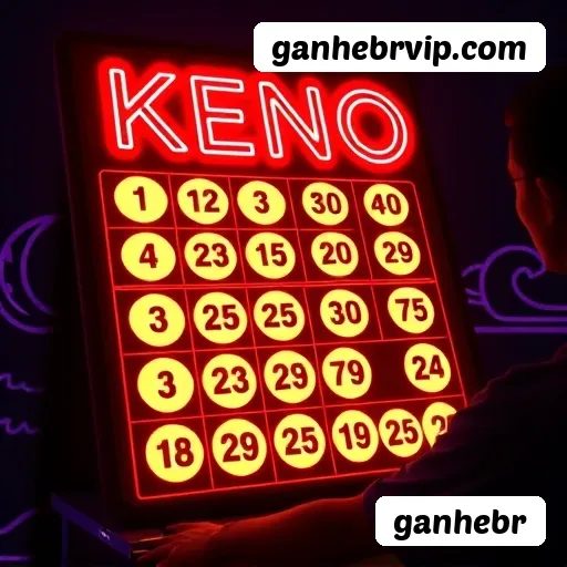 Jogos ganhebr - Imagem principal